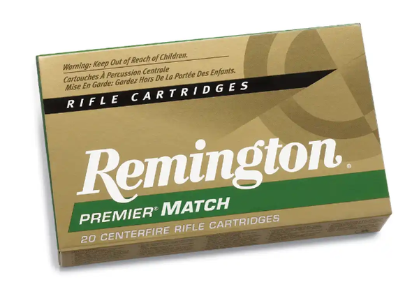 Remington .223, RM223R2